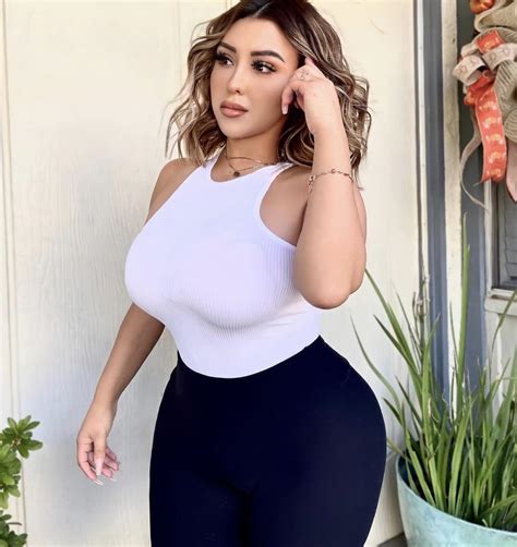 Curvy Latina Vidéos Porno 